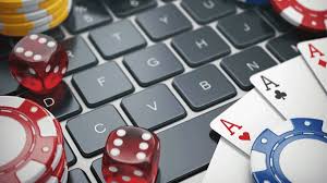 Официальный сайт Casino Sol