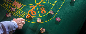 Онлайн казино Spin Bounty Casino